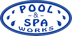 Pool Spa Works